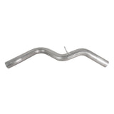 TruckTok 2007.5-2010 6.6L Duramax LMM 4" DPF/EGR/CCV Delete All-in-One Kit TruckTok