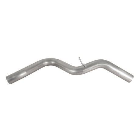TruckTok 2007.5-2010 6.6L Duramax LMM 4" DPF/EGR/CCV Delete All-in-One Kit TruckTok