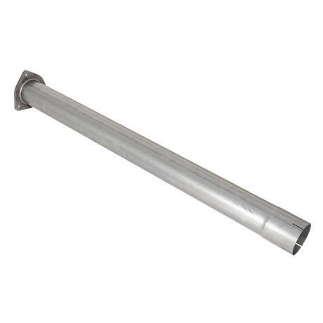 TruckTok 2011-2023 6.7L Ford Powerstroke 4inch DPF & CAT Pipe w/EGR Delete Kit TruckTok