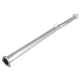 TruckTok 2011-2023 6.7L Ford Powerstroke 4inch DPF & CAT Pipe w/EGR Delete Kit TruckTok