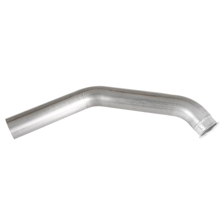 TruckTok 2014-2018 3.0L Ram 3" Ecodiesel DPF Delete Pipe & EGR Delete kit TruckTok