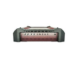 Orion HCCA12500.1DSPLX 12500W RMS Monoblock Amplifier Orion