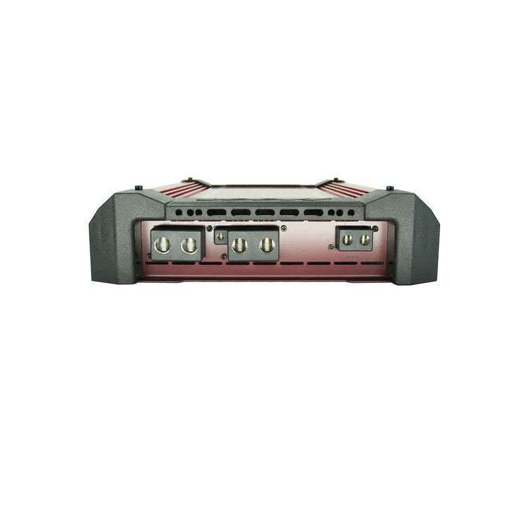 Orion HCCA12500.1DSPLX 12500W RMS Monoblock Amplifier Orion