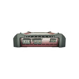 Orion HCCA8000.1DSPLX 8000W RMS Monoblock Amplifier Orion