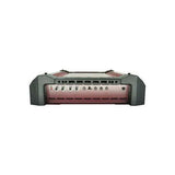 Orion HCCA8000.1DSPLX 8000W RMS Monoblock Amplifier Orion