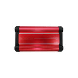 Orion HCCA5000.1DSPLX 5000W RMS Monoblock Amplifier Orion