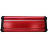 Orion HCCA17000.1DSPLX 17000W RMS Monoblock Amplifier Orion