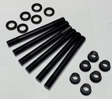 Naturally Aspirated Stage 2 Engine Performance Packages- Honda Pioneer 1000