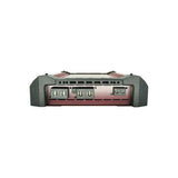 Orion HCCA5000.1DSPLX 5000W RMS Monoblock Amplifier Orion