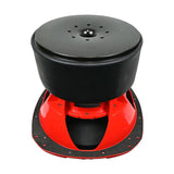 Orion HCCA154SPL 15" 5000W RMS Subwoofer DVC 4-Ohm Orion
