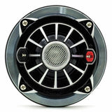 JBL D250 TRIO 1" 200W RMS Screw-on Phenolic Horn Driver (Single) JBL