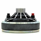 JBL D250 TRIO 1" 200W RMS Screw-on Phenolic Horn Driver (Single) JBL