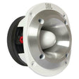JBL Selenium - ST400 TRIO White Super Tweeter 8-ohms JBL