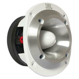JBL Selenium - ST400 TRIO White Super Tweeter 8-ohms JBL