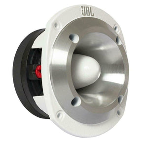 JBL Selenium - ST400 TRIO White Super Tweeter 8-ohms JBL
