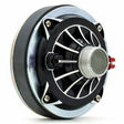 JBL D250 TRIO 1" 200W RMS Screw-on Phenolic Horn Driver (Single) JBL