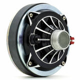 JBL D250 TRIO 1" 200W RMS Screw-on Phenolic Horn Driver (Single) JBL