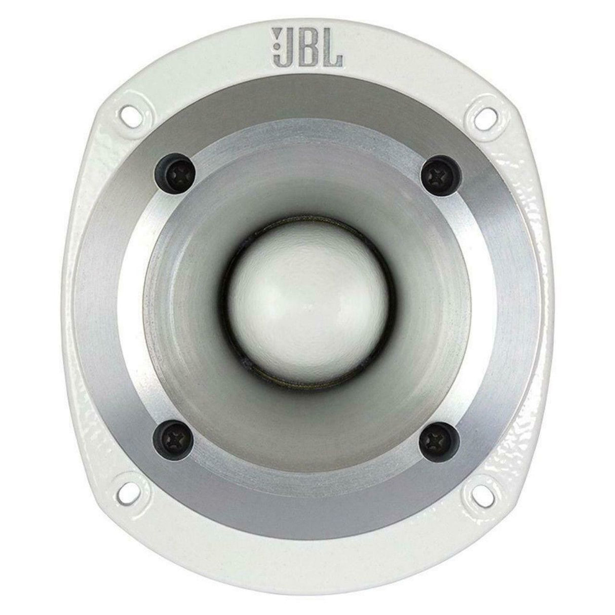 JBL Selenium - ST400 TRIO White Super Tweeter 8-ohms JBL