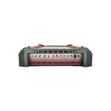 Orion HCCA5000.1DSPLX 5000W RMS Monoblock Amplifier Orion