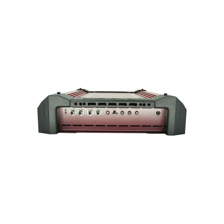 Orion HCCA17000.1DSPLX 17000W RMS Monoblock Amplifier Orion
