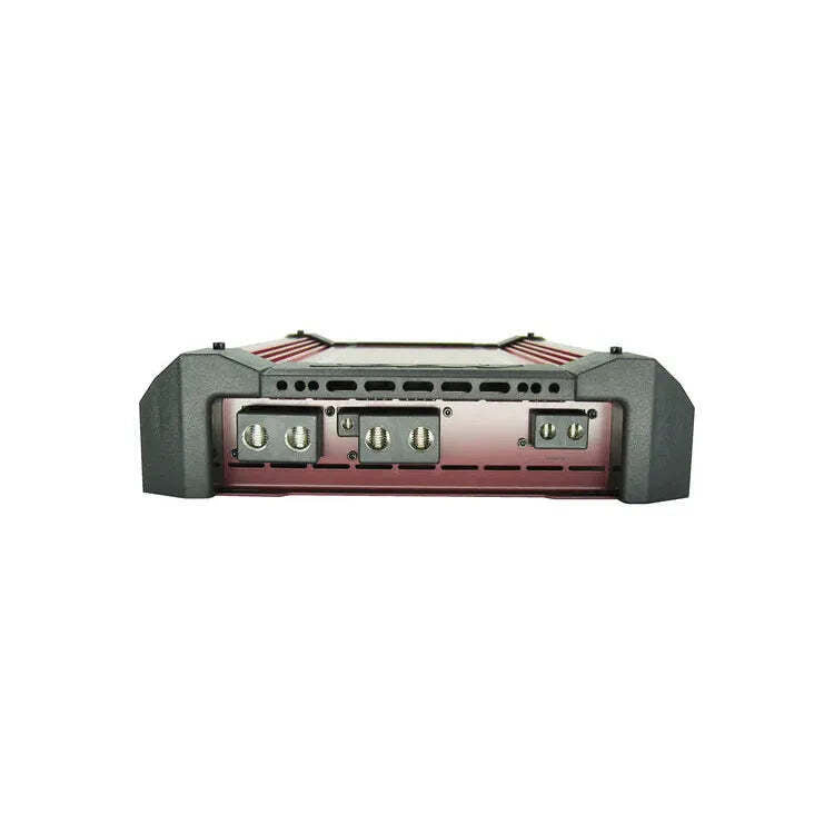 Orion HCCA17000.1DSPLX 17000W RMS Monoblock Amplifier Orion