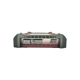 Orion HCCA17000.1DSPLX 17000W RMS Monoblock Amplifier Orion