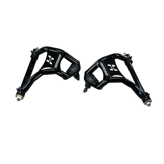 Hotchkis 1.5 SPS Shock Absorber 65-67 Ford Galaxie - 4pk Hotchkis