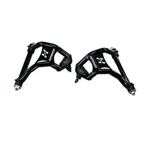 Hotchkis 65-66 Ford Galaxie Upper A-Arm Hotchkis