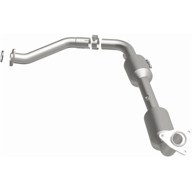 Photo - out of package