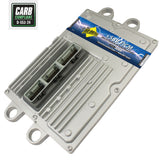 58-VOLT FUEL INJECTION CONTROL MODULE (FICM) FORD 6.0L POWER STROKE 2003-2007