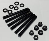 Heavy Duty Head Stud Kit- Honda Talon/ Pioneer