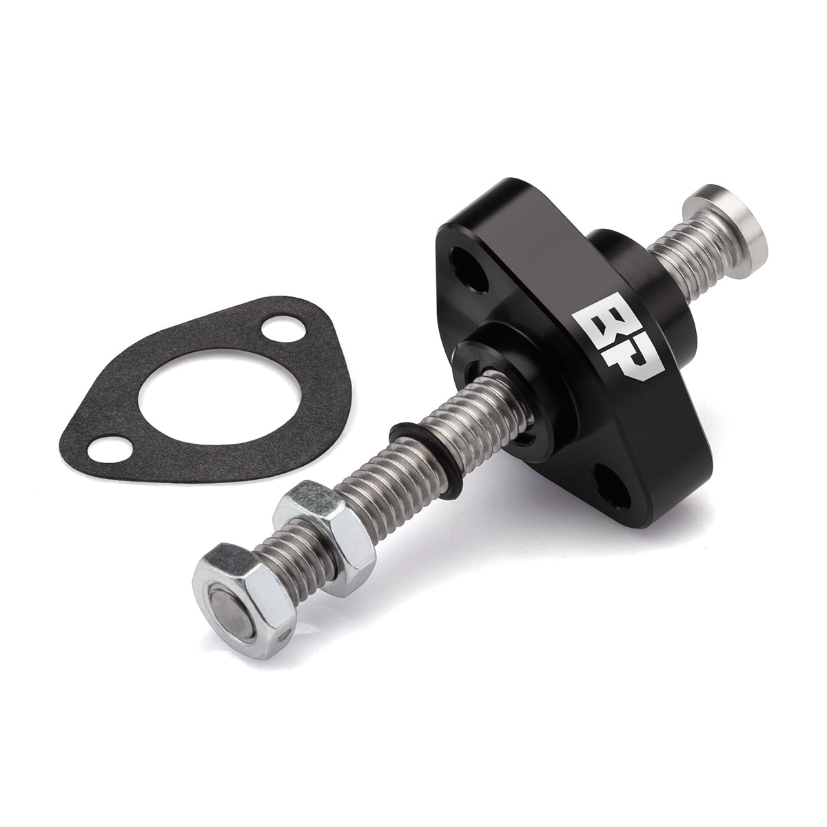 1997-2005 Honda VTR1000F Superhawk Manual Cam Chain Adjuster Tensioner