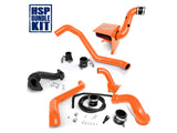 HSP Max Air Flow Bundle, 2013-2016 Chevrolet / GMC 6.6L Duramax LML HSP Diesel