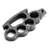 1997-2015 Harley Davidson Electra Glide Foot Pegs