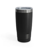 KC Tumbler (20oz)
