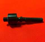 L&W RZR Turbo S Billet Tie Rods