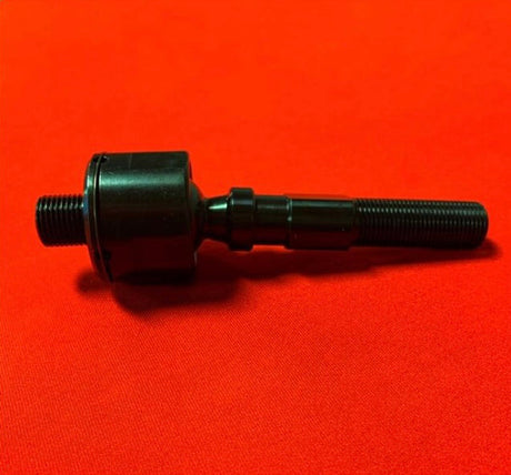 L&W RZR Turbo S Billet Tie Rods