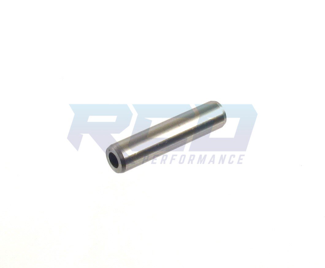 Elgin 1994 - 2003 7.3L Power Stroke OEM Replacement Valve Guide