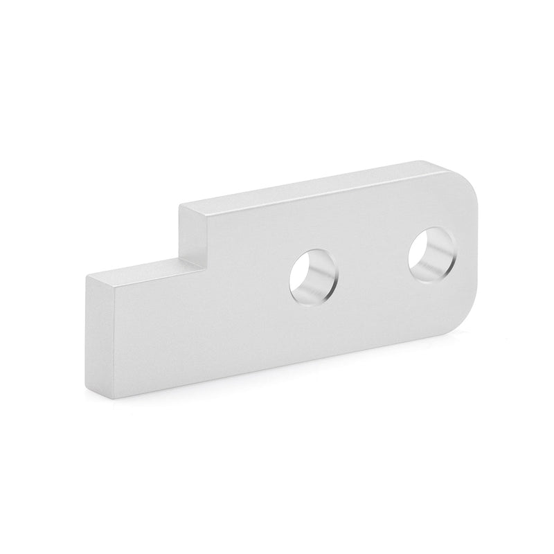 2004-2010 Yamaha Rhino 700 Full 2" Lift Kit