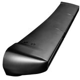 Oracle Lighting Integrated Windshield Roof Lightbar System I '21- Current Ford Bronco