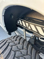 14-C Ram 2500 Rear Long Arm Uppers Adjustable Link Kit Far From Stock