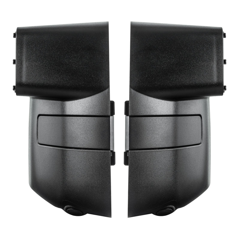 Oracle Lighting LED Off-Road Side Mirror Ditch Lights I '21- Current Ford Bronco