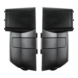 Oracle Lighting LED Off-Road Side Mirror Ditch Lights I '21- Current Ford Bronco