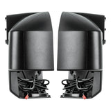 Oracle Lighting LED Off-Road Side Mirror Ditch Lights I '21- Current Ford Bronco