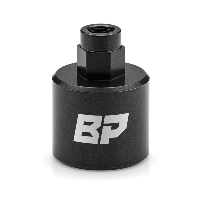 2005-2008 Polaris Ranger 500 2" Full Lift Kit