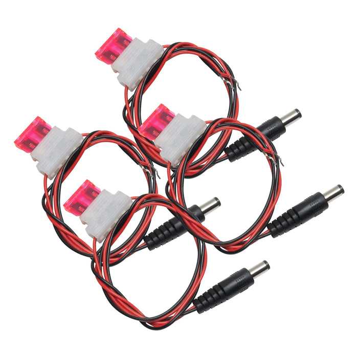 KIT DE LIGNE DE ROUE À FIBRE OPTIQUE ORACLE LIGHTING COLORSHIFT RVB+W - LED 40 W/ 600 FIBRES 