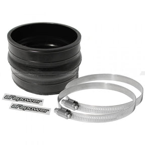 AFE 4-1/4" Magnum Force Hump Coupling AFE