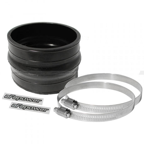 AFE 4-1/4" Magnum Force Hump Coupling AFE