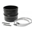 AFE 4" Magnum Force Hump Coupling AFE