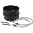 AFE 4" Magnum Force Hump Coupling AFE